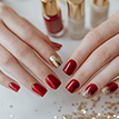 Nail design