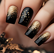 Nail design