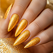 Nail design