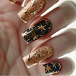 Nail design